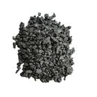 Deoxidizer σιδηρο κραμάτων σκουριάς σιδηρο πυριτίου σκουριά πυριτίου σκουριάς βιομηχανική