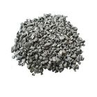Υψηλά άνθρακα σιδηρο μαγγάνιου πλούσια βιομηχανικά απόβλητα σκουριάς πυριτίου σκουριάς βιομηχανικά