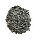 Υψηλά άνθρακα σιδηρο μαγγάνιου πλούσια βιομηχανικά απόβλητα σκουριάς πυριτίου σκουριάς βιομηχανικά