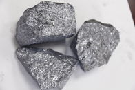 Κράμα άνθρακα πυριτίου απόδοσης Deoxidizer για τη βελτίωση της δύναμης του χάλυβα