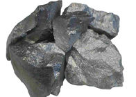 Κύρια πρώτη ύλη μαγγάνιου πυριτίου μετάλλων κραμάτων τοπ βαθμού σιδηρο