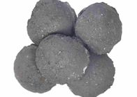 Μεταλλουργική ανθρακόπλινθος 10mm πυριτίου υλικών σιδηρο 50mm κανονική παράδοση