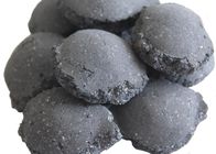Βιομηχανία χυτηρίων ανθρακόπλινθων σιδηροσιλικόνης 70% FeSi