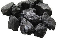 Σιδηρο σκουριά κραμάτων πυριτίου 50% 80% Deoxidizer μεταλλουργίας