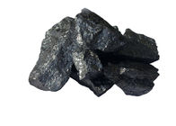 Μεταλλουργικός βαθμός 441 σκόνη μετάλλων πυριτίου 93% 95%