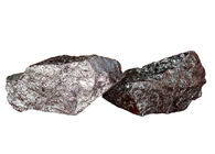 Μεταλλουργικός βαθμός 441 σκόνη μετάλλων πυριτίου 93% 95%