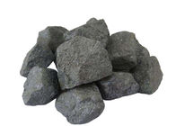 Υψηλό πυρίτιο άνθρακα τμημάτων 65%Si κυκλωμάτων Blocky