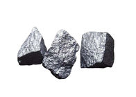 Blocky σιδηρο κραμάτων μετάλλων FeSi Si 93 οσμηρών χάλυβα κόκκων πυριτίου κραμάτων σιδηρο