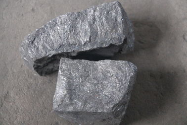 1050mm υψηλό κομμάτι πυριτίου άνθρακα σιδηρο στα χυτήρια