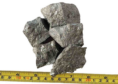 Blocky σιδηρο πρόσθετο στοιχείο Mo κραμάτων σιδηρουργίας κραμάτων μολυβδαίνιου σιδηρο