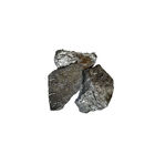 Σιδηρο μέταλλο 553 πυριτίου μετάλλων κραμάτων μετάλλων πυριτίου Uesd για μεταλλουργικό