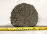 Ουσιαστικό Deoxidizer 70 σιδηρο πυριτίου τοις εκατό σιδηρουργίας σκουριάς
