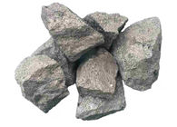 Σιδηρο παραγωγή μετάλλων κραμάτων ασβεστίου βάριου αργιλίου πυριτίου του χυτοσιδήρου