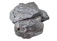 Σιδηρο μέταλλο 553 πυριτίου μετάλλων κραμάτων μετάλλων πυριτίου Uesd για μεταλλουργικό