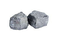 κρυστάλλινη σκόνη πυριτίου 2202 20mm 15mm σιδηρο
