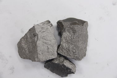 Χαμηλό σιδηρο χρώμιο άνθρακα Fecr άνθρακα 1050mm μέγεθος